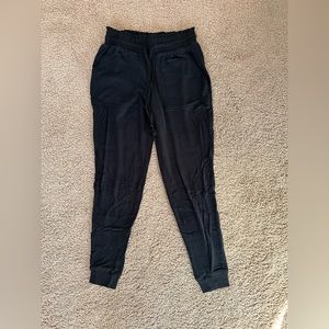 Aerie, Size Small, Black